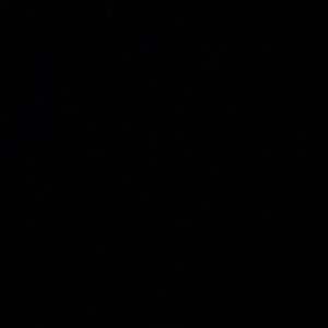 Meet your Posher, Esperance